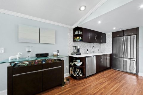 Casa en venta en Sarasota, Florida, 5 dormitorios, 236.06 m2 № 1542690 - foto 8