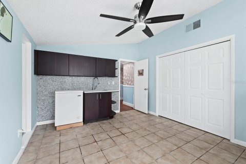 Casa en venta en Sarasota, Florida, 5 dormitorios, 236.06 m2 № 1542690 - foto 23