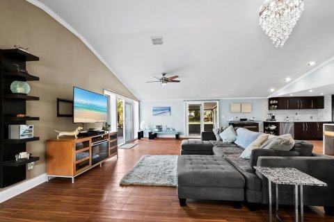 Casa en venta en Sarasota, Florida, 5 dormitorios, 236.06 m2 № 1542690 - foto 14