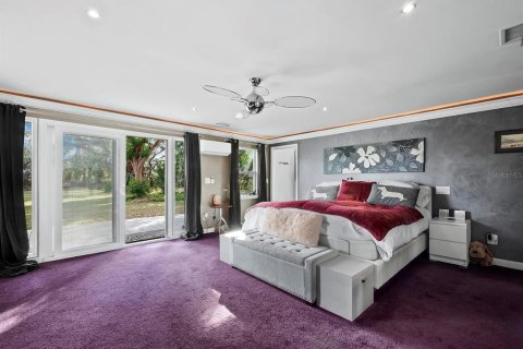 Casa en venta en Sarasota, Florida, 5 dormitorios, 236.06 m2 № 1542690 - foto 19