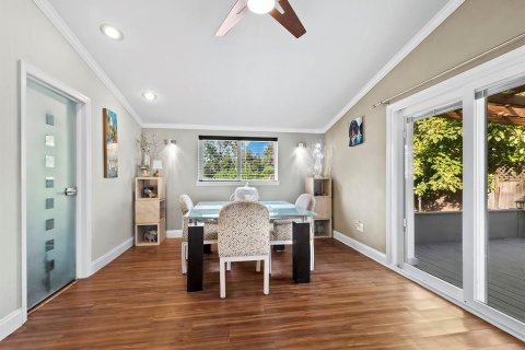 Casa en venta en Sarasota, Florida, 5 dormitorios, 236.06 m2 № 1542690 - foto 13
