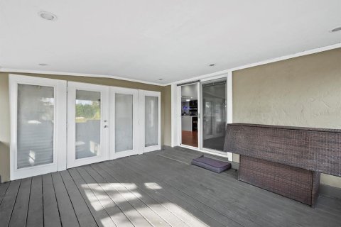 Casa en venta en Sarasota, Florida, 5 dormitorios, 236.06 m2 № 1542690 - foto 17