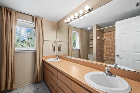 Casa en venta en Sarasota, Florida, 5 dormitorios, 236.06 m2 № 1542690 - foto 25