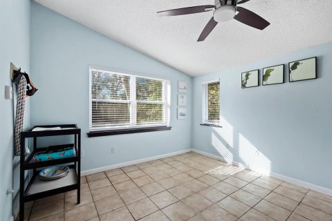 Casa en venta en Sarasota, Florida, 5 dormitorios, 236.06 m2 № 1542690 - foto 24