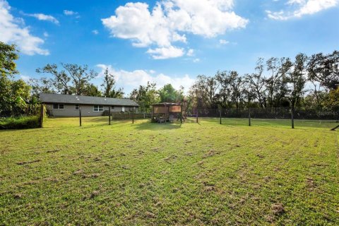 Casa en venta en Sarasota, Florida, 5 dormitorios, 236.06 m2 № 1542690 - foto 30