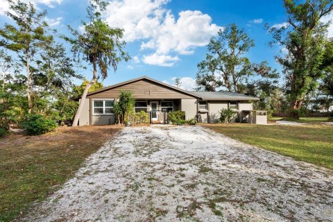 Casa en venta en Sarasota, Florida, 5 dormitorios, 236.06 m2 № 1542690 - foto 3