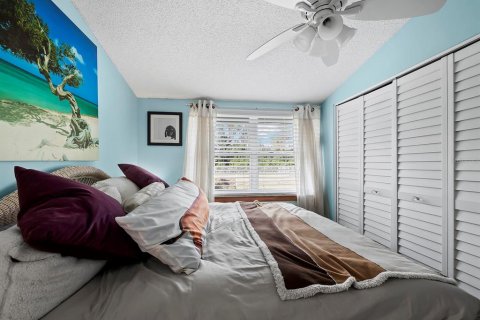 Casa en venta en Sarasota, Florida, 5 dormitorios, 236.06 m2 № 1542690 - foto 22