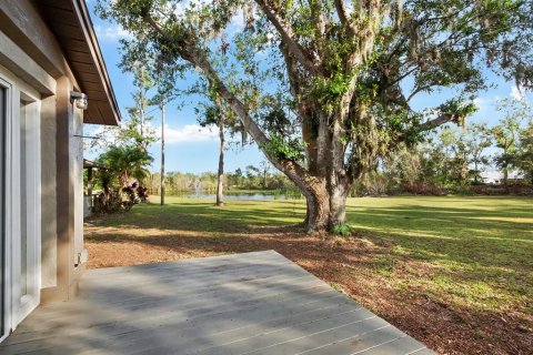 Casa en venta en Sarasota, Florida, 5 dormitorios, 236.06 m2 № 1542690 - foto 21