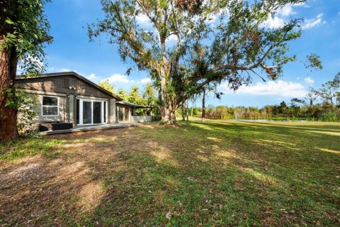 Casa en venta en Sarasota, Florida, 5 dormitorios, 236.06 m2 № 1542690 - foto 28