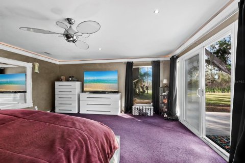 Casa en venta en Sarasota, Florida, 5 dormitorios, 236.06 m2 № 1542690 - foto 18