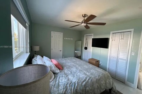 Casa en alquiler en Miami, Florida, 3 dormitorios, 101.45 m2 № 2045568 - foto 25