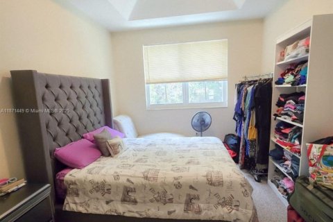 Adosado en venta en Homestead, Florida, 4 dormitorios, 147.9 m2 № 1926059 - foto 8