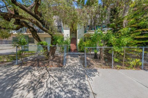 Immobilier commercial à vendre à Miami, Floride: 314.1 m2 № 1897274 - photo 9