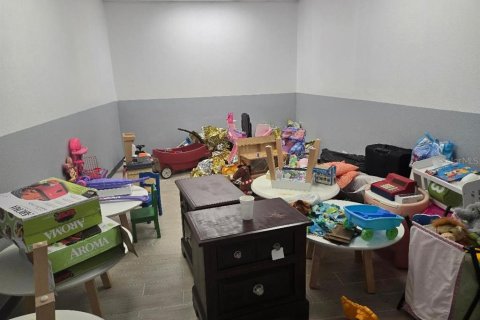 Купить коммерческую недвижимость в Ривервью, Флорида 364.18м2, № 2130429 - фото 13