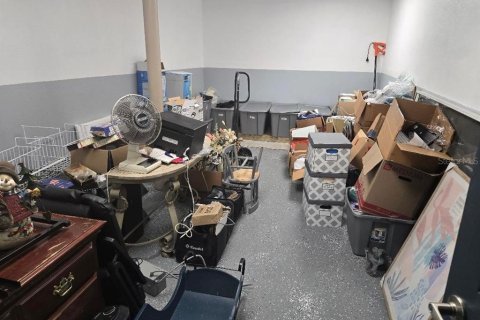Купить коммерческую недвижимость в Ривервью, Флорида 364.18м2, № 2130429 - фото 10