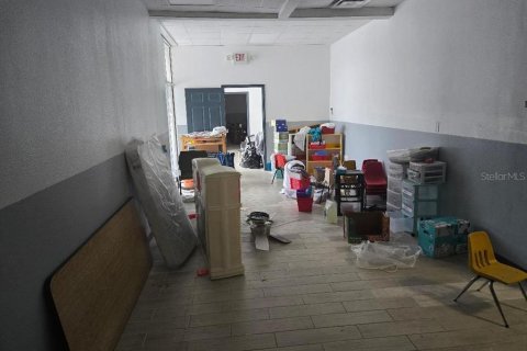 Купить коммерческую недвижимость в Ривервью, Флорида 364.18м2, № 2130429 - фото 14