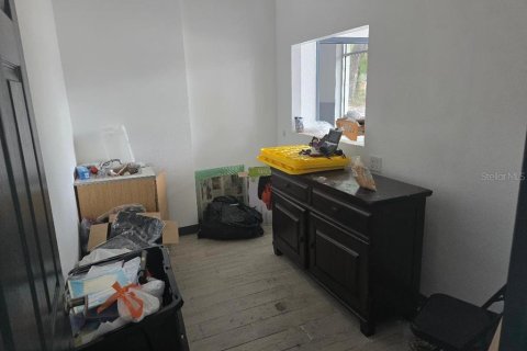 Купить коммерческую недвижимость в Ривервью, Флорида 364.18м2, № 2130429 - фото 9