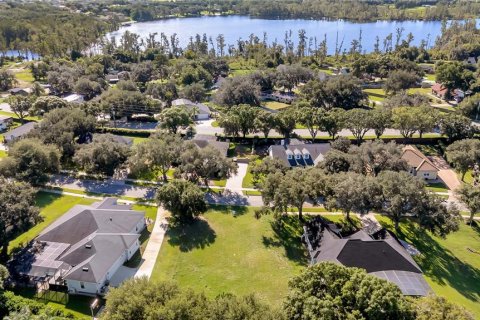 Land in Clermont, Florida № 2385833 - photo 11
