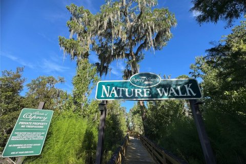 Land in Clermont, Florida № 2385833 - photo 12