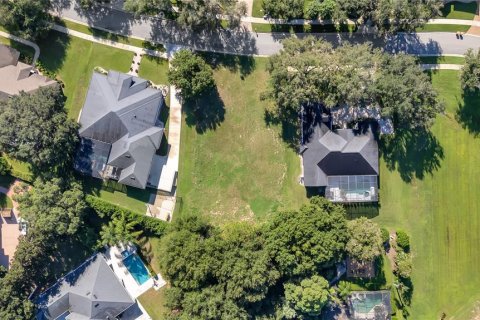 Land in Clermont, Florida № 2385833 - photo 20