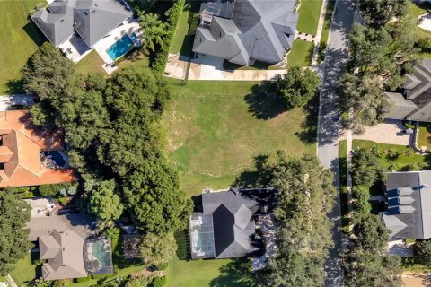 Land in Clermont, Florida № 2385833 - photo 23