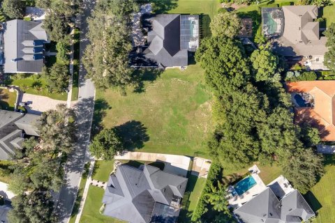 Land in Clermont, Florida № 2385833 - photo 21