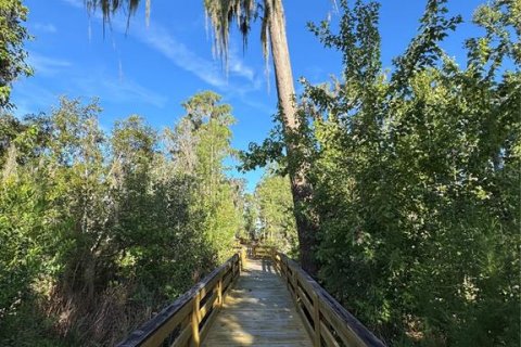 Land in Clermont, Florida № 2385833 - photo 17