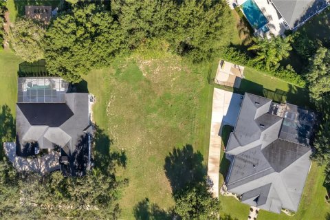 Land in Clermont, Florida № 2385833 - photo 10