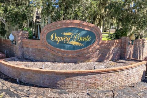 Land in Clermont, Florida № 2385833 - photo 3