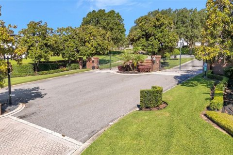 Land in Clermont, Florida № 2385833 - photo 5