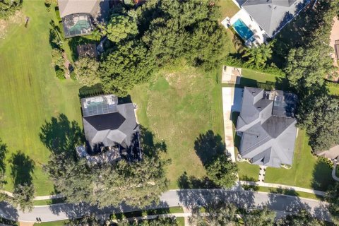 Land in Clermont, Florida № 2385833 - photo 24
