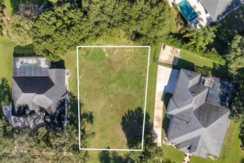 Land in Clermont, Florida № 2385833 - photo 6