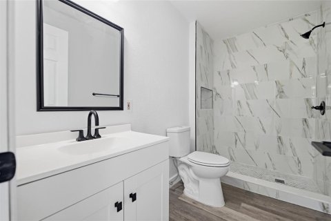 Купить виллу или дом в Тампа, Флорида 3 комнаты, 125.79м2, № 2424273 - фото 18