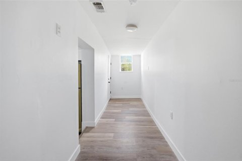 Купить виллу или дом в Тампа, Флорида 3 комнаты, 125.79м2, № 2424273 - фото 15