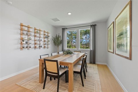 Casa en venta en Flagler Beach, Florida, 4 dormitorios, 262.26 m2 № 2216541 - foto 13