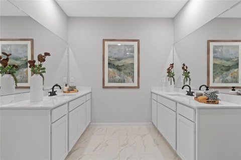 Casa en venta en Flagler Beach, Florida, 4 dormitorios, 262.26 m2 № 2216541 - foto 21