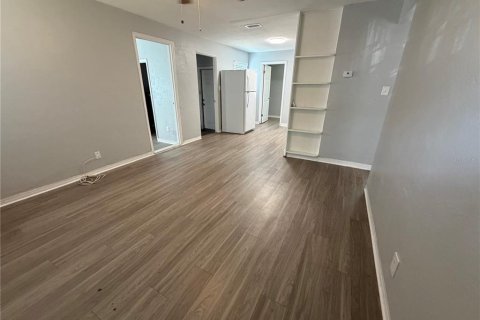 Villa ou maison à vendre à Saint Petersburg, Floride: 4 chambres, 96.8 m2 № 2415159 - photo 7