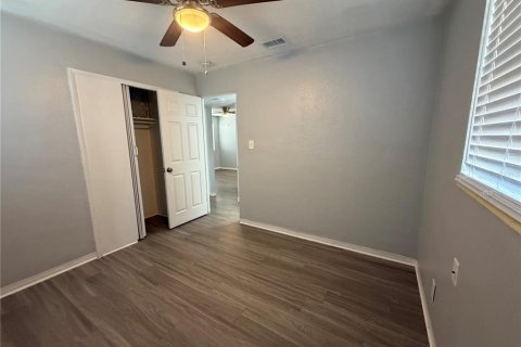 Villa ou maison à vendre à Saint Petersburg, Floride: 4 chambres, 96.8 m2 № 2415159 - photo 12