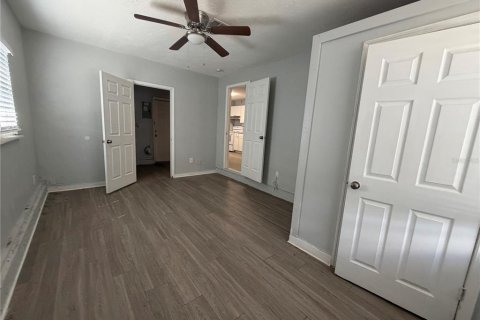 Villa ou maison à vendre à Saint Petersburg, Floride: 4 chambres, 96.8 m2 № 2415159 - photo 17