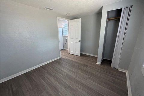 Villa ou maison à vendre à Saint Petersburg, Floride: 4 chambres, 96.8 m2 № 2415159 - photo 15