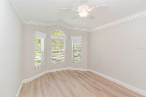 Casa en venta en The Villages, Florida, 3 dormitorios, 179.77 m2 № 1851845 - foto 14