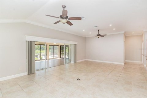 Casa en venta en The Villages, Florida, 3 dormitorios, 179.77 m2 № 1851845 - foto 19