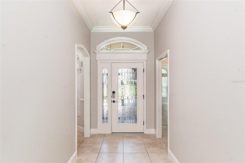 Casa en venta en The Villages, Florida, 3 dormitorios, 179.77 m2 № 1851845 - foto 13