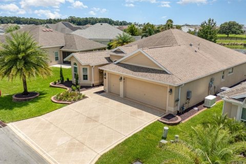 Casa en venta en The Villages, Florida, 3 dormitorios, 179.77 m2 № 1851845 - foto 3