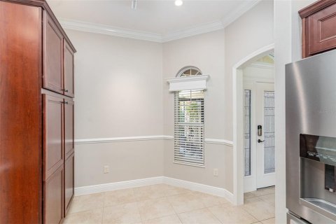 Casa en venta en The Villages, Florida, 3 dormitorios, 179.77 m2 № 1851845 - foto 29