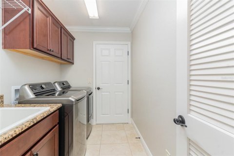Casa en venta en The Villages, Florida, 3 dormitorios, 179.77 m2 № 1851845 - foto 30