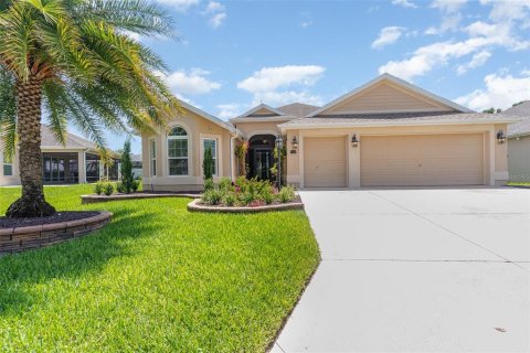 Casa en venta en The Villages, Florida, 3 dormitorios, 179.77 m2 № 1851845 - foto 2