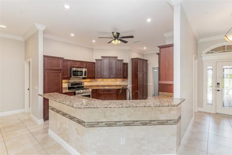 Casa en venta en The Villages, Florida, 3 dormitorios, 179.77 m2 № 1851845 - foto 27