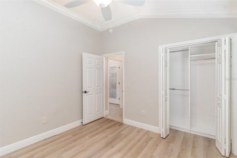 Casa en venta en The Villages, Florida, 3 dormitorios, 179.77 m2 № 1851845 - foto 18