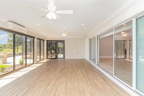 Casa en venta en The Villages, Florida, 3 dormitorios, 179.77 m2 № 1851845 - foto 24